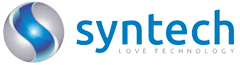 Syntech-Logo