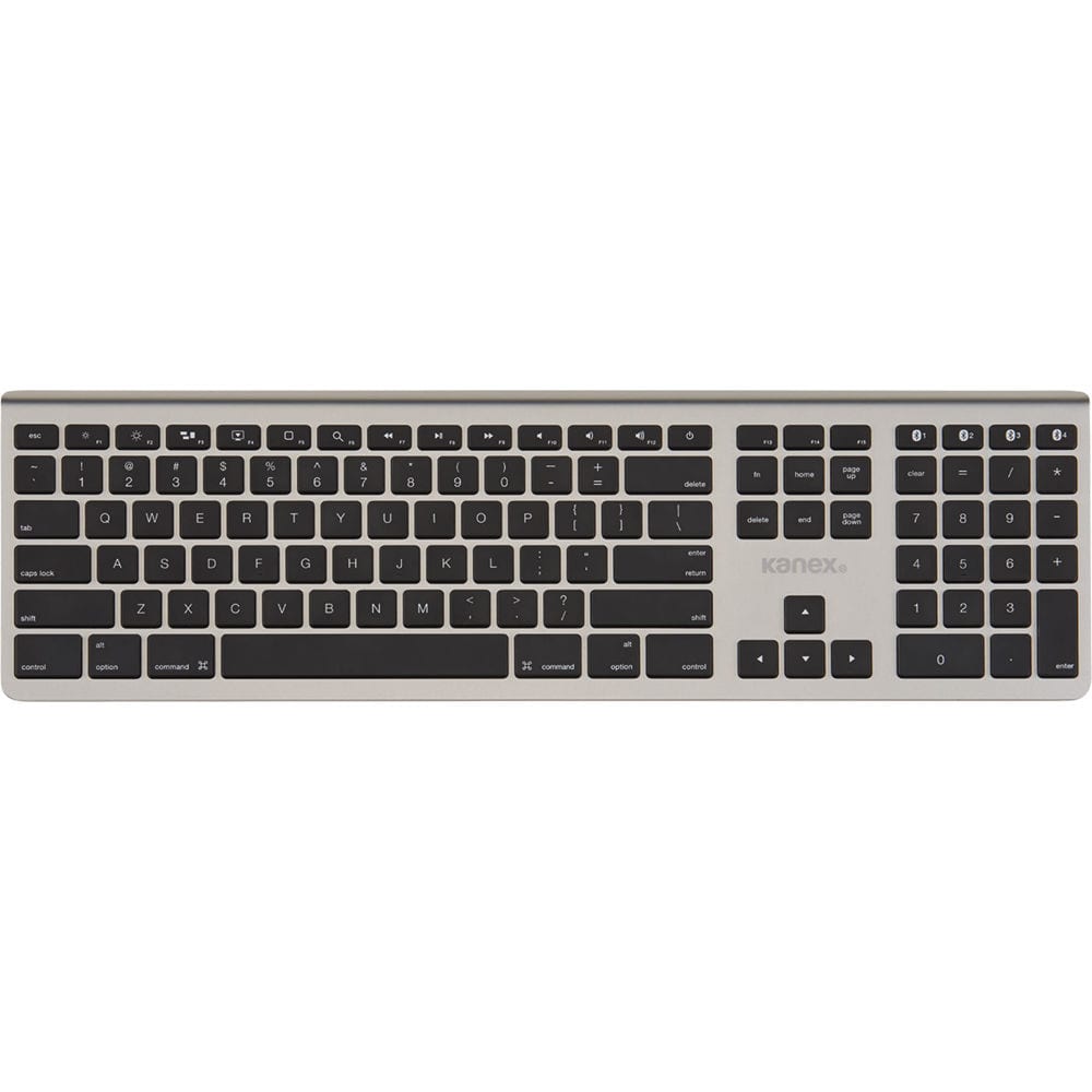 Atc bluetooth wireless keyboard for mac download
