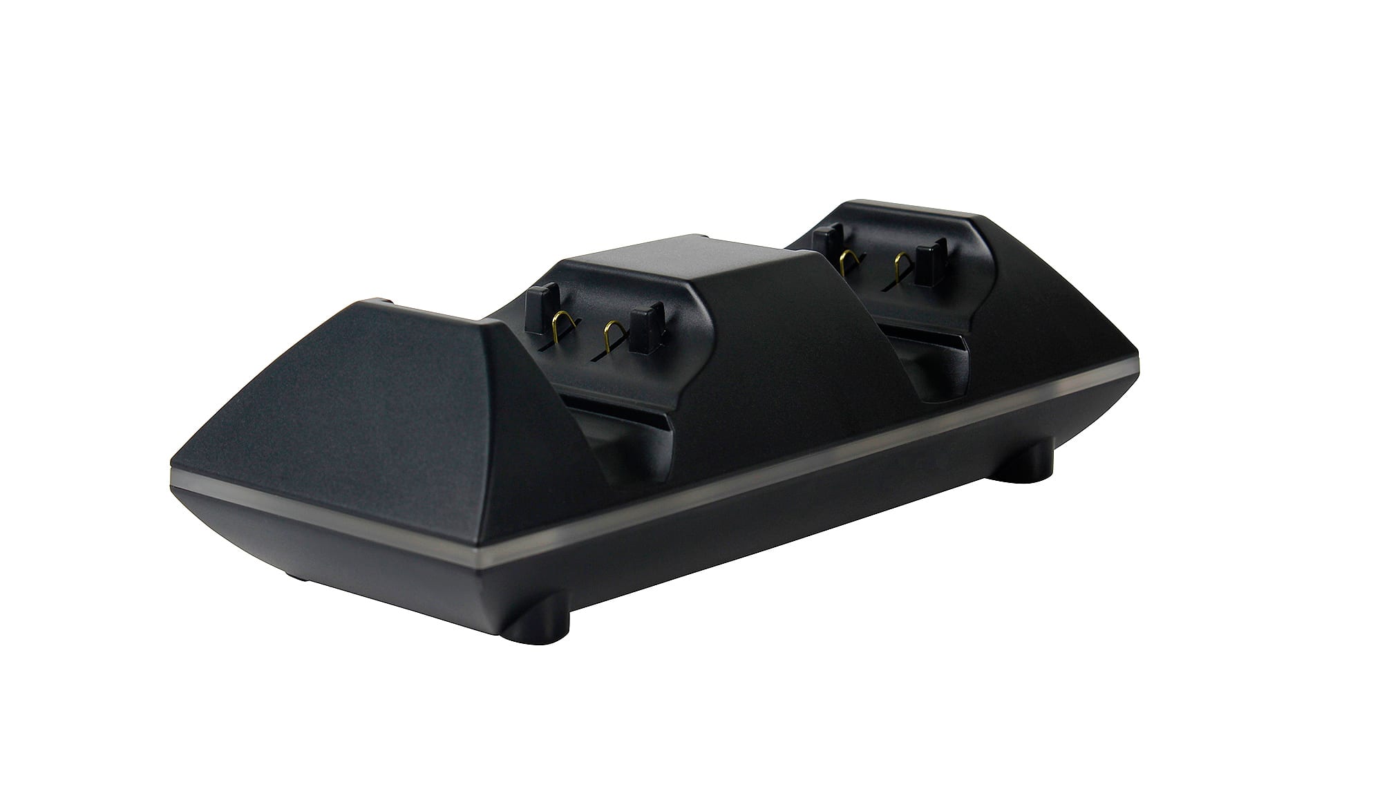 sparkfox xbox one dual charge dock