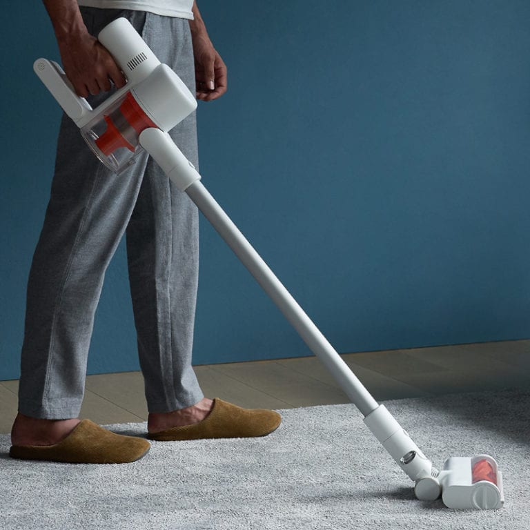 mac cleaner sweeper