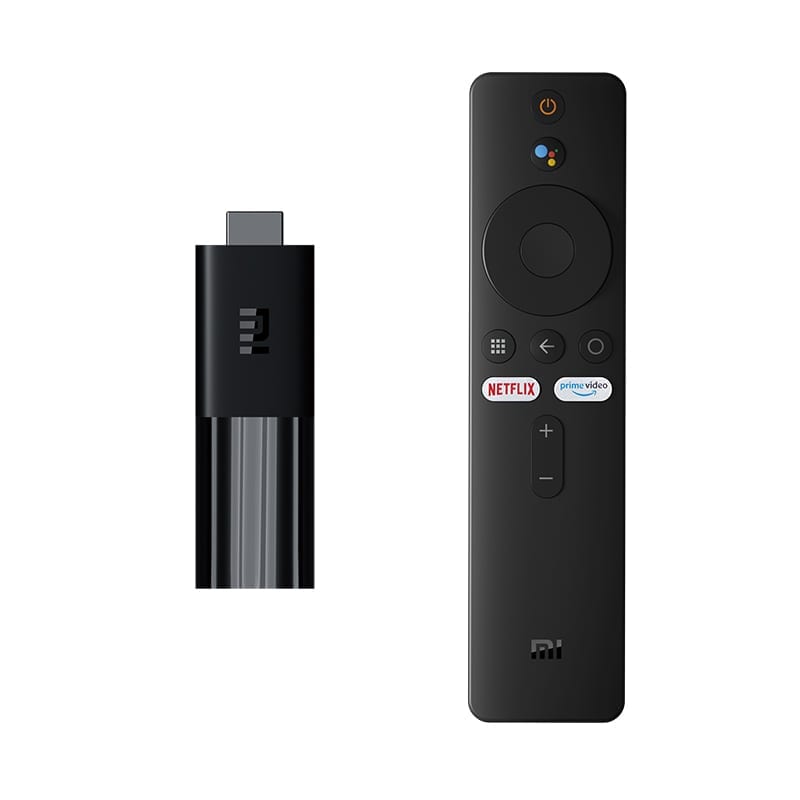 Xiaomi Mi TV Stick 1 GB For Android Smart Streaming TV Media Player