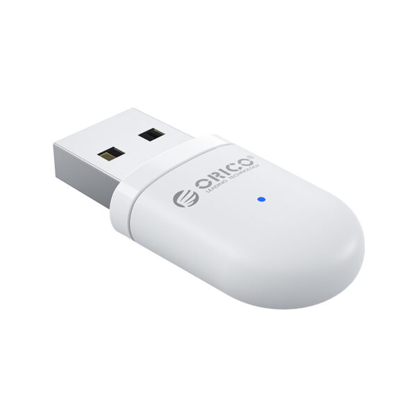 WINX CONNECT Simple Bluetooth 5.1 Adapter - Syntech