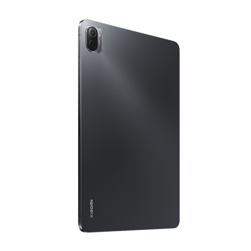新品Xiaomi pad 5 128GB コズミックグレー 最強アンドロイド③
