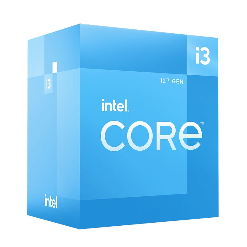 Intel Core i7-13700KF Processor (5.4 GHz, 16 Cores, LGA 1700) Box -  BX8071513700KF for sale online