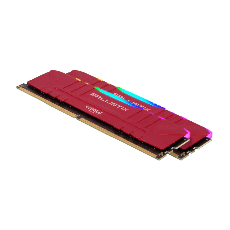 AMD RYZEN 7 5800X 8-Core 3.8GHz AM4 CPU - Syntech
