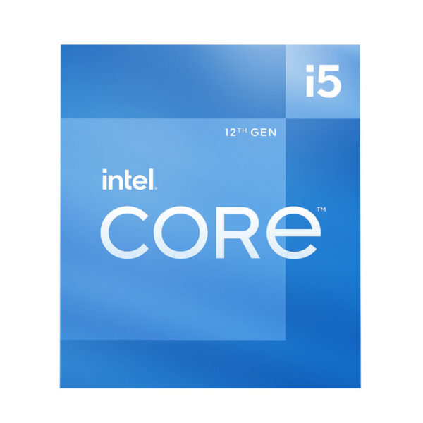 Intel Core i9-14900KF 3.2 GHz 24-Core LGA 1700 BX8071514900KF