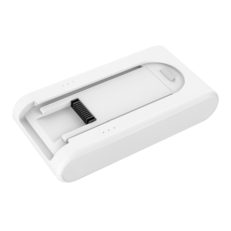 Xiaomi Vacuum Cleaner G11 Filter White