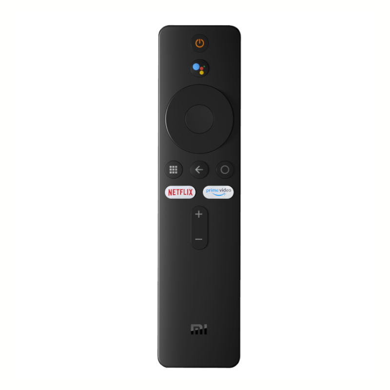 Xiaomi TV Stick 4k Media Player - Syntech