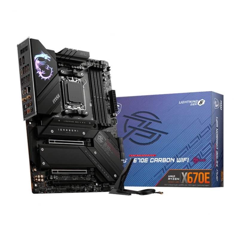 Atx amd motherboard sale