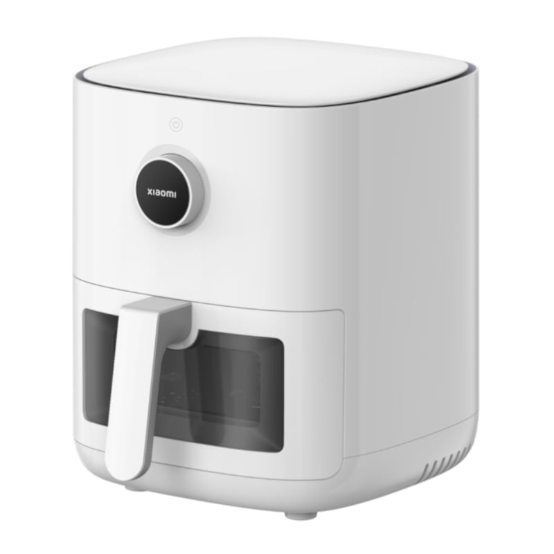xiaomi-smart-air-fryer-6-5-liter - Specifications - Mi Global Home