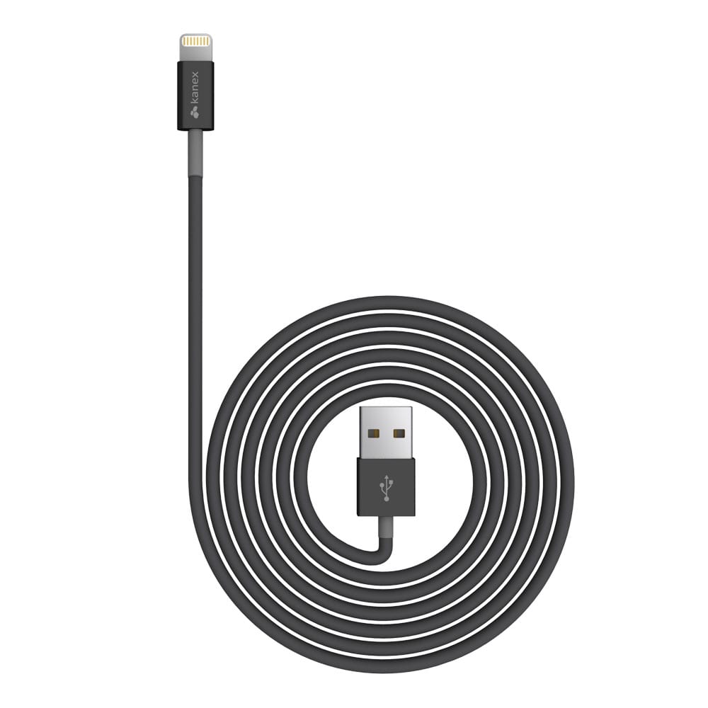 WINX LINK Simple Type C to Magsafe Charging Cable - Syntech