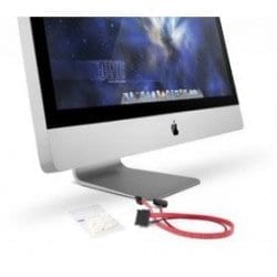 macbook pro 2011 ssd compatibility